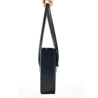 Sac pour ordinateur de femme