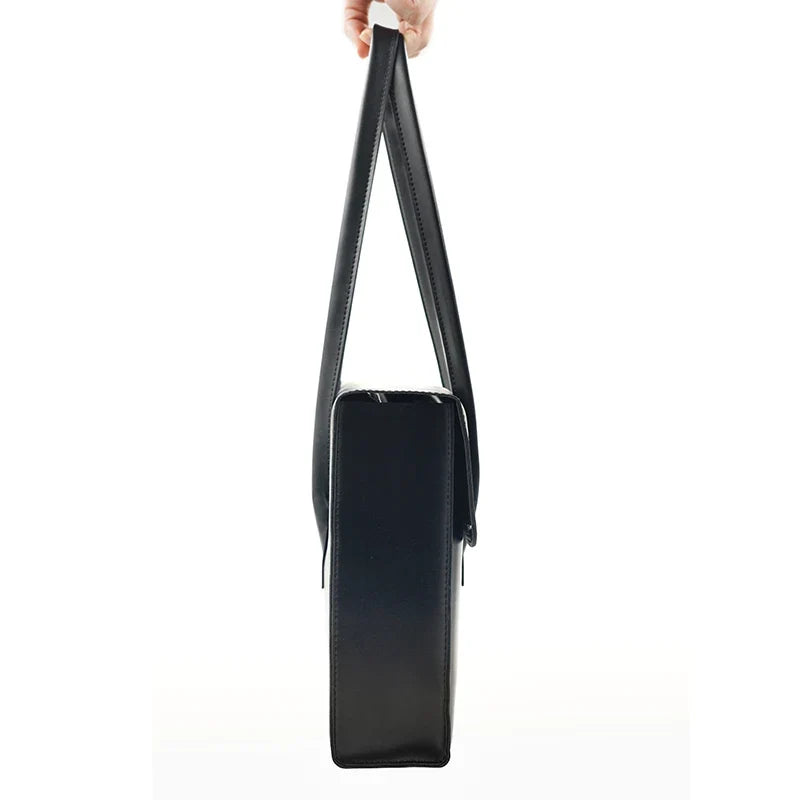 Sac pour ordinateur de femme