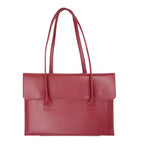 Sac pour ordinateur destiné aux femmes