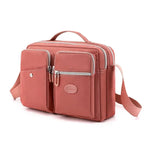 Sac pour ordinateur destiné aux femmes