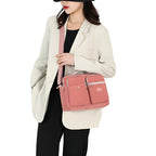 Sac pour ordinateur femme