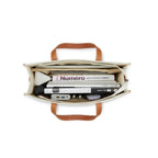 Sac pour ordinateur portable féminin