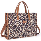 Sac pour ordinateur portable femme