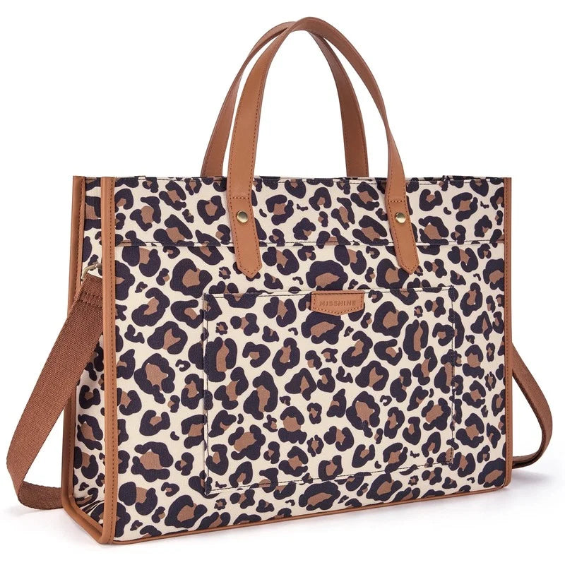 Sac pour ordinateur portable femme