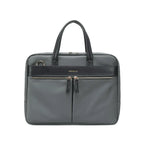 Sac pour ordinateur portable femme avec bandoulière