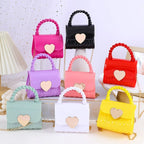 Sac pour petite fille âgée de 12 ans