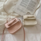 Sac pour petite fille âgée de 4 ans