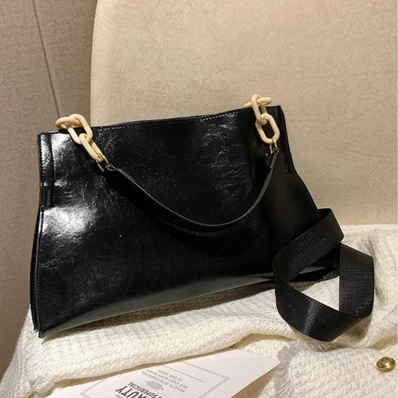 Sac pour porté épaule ou bandoulière