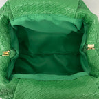 Sac rétro chic destiné aux mariages