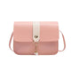 Bolso Para Niña Pequeña Rosa Y De Moda