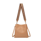 Sac seau souple