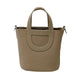 Borsa A Secchiello Donna Morbida Ed Elegante