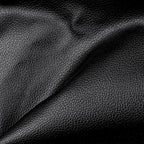 Sac souple luxueux femme à porter main ou dos