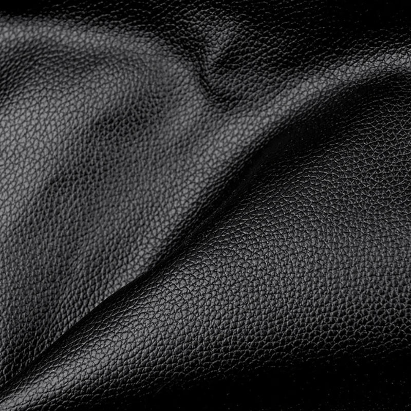 Sac souple luxueux femme à porter main ou dos