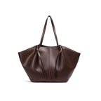 Sac spacieux de cours pour femme
