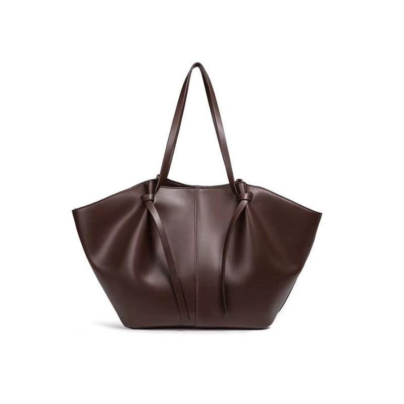 Sac spacieux de cours pour femme