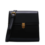 Sac style cartable féminin à bandoulière
