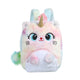 Sac Pour Petite Fille Style Kawai