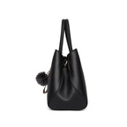 Sac tendance 2024 pour femme