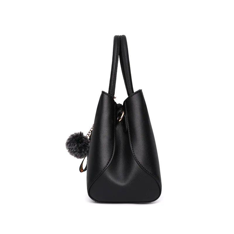 Sac tendance 2024 pour femme