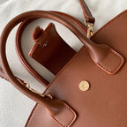 Sac tendance à main haut de gamme