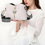 Sac tendance à main pour femme