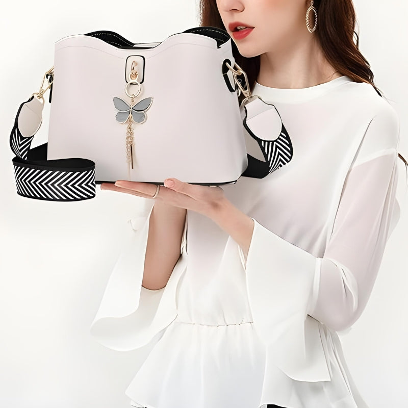 Sac tendance à main pour femme