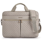Sac tendance d’ordinateur pour femme