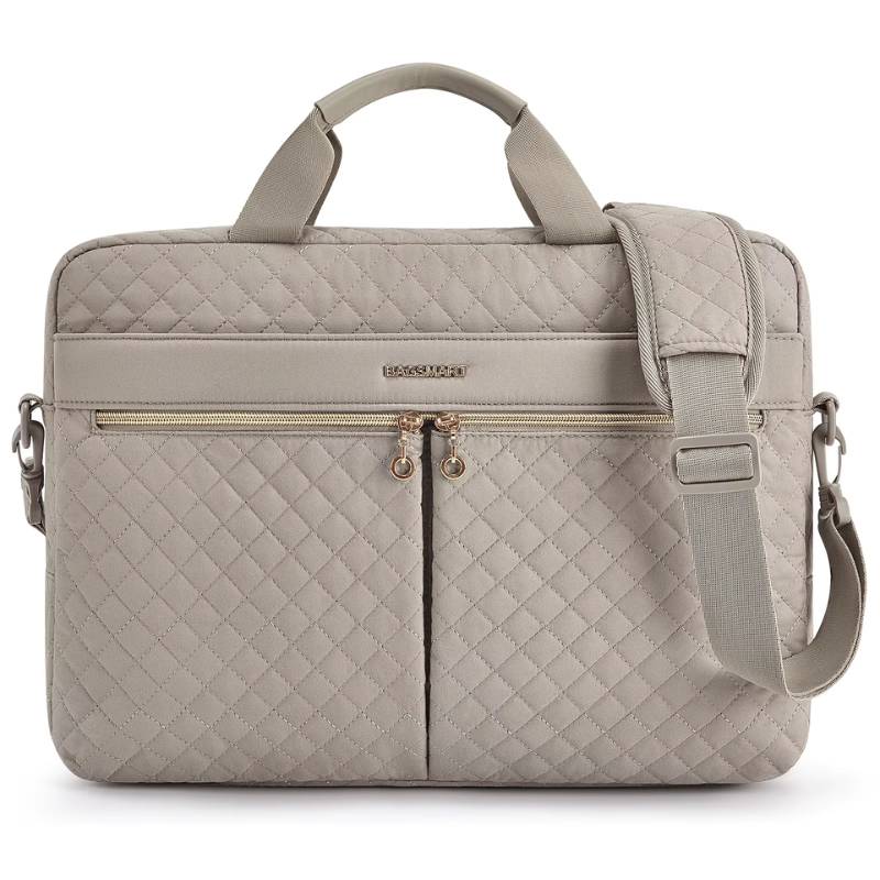 Sac tendance d’ordinateur pour femme