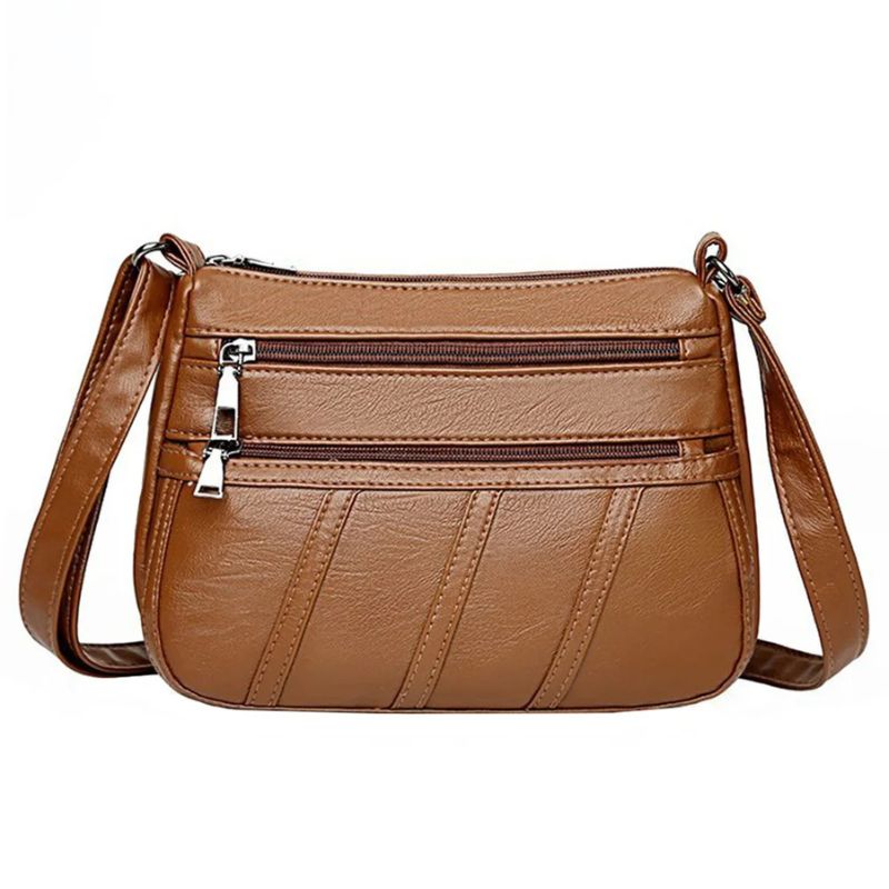 Sac tendance et chic à main, petit format