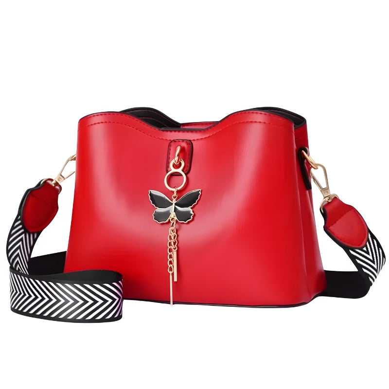 Sac tendance féminin à porter à la main