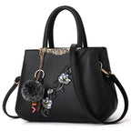 Sac tendance pour femme collection 2024