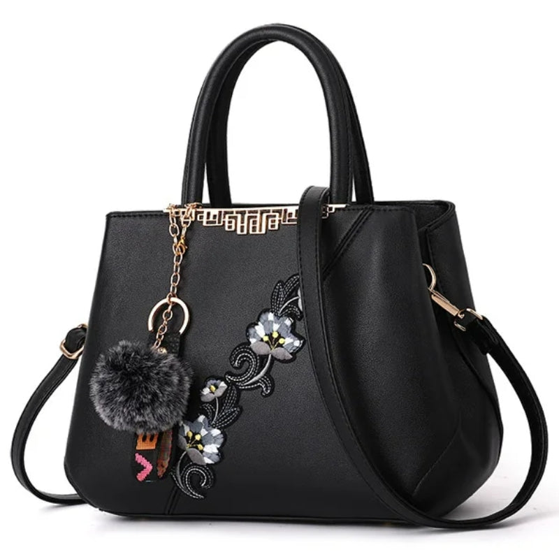 Sac tendance pour femme collection 2024