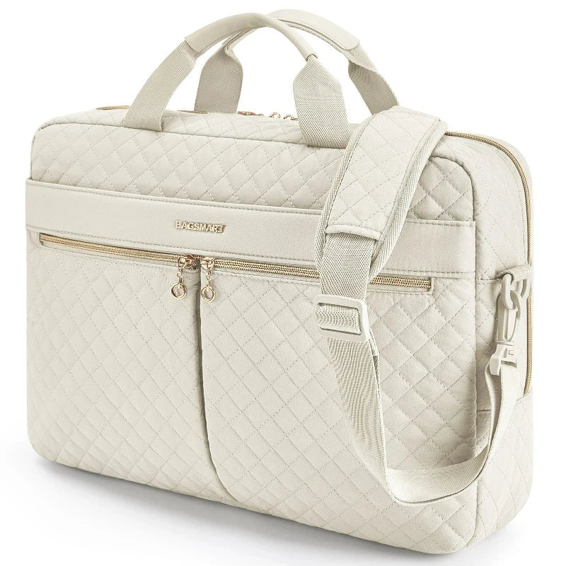 Sac tendance pour ordinateur femme