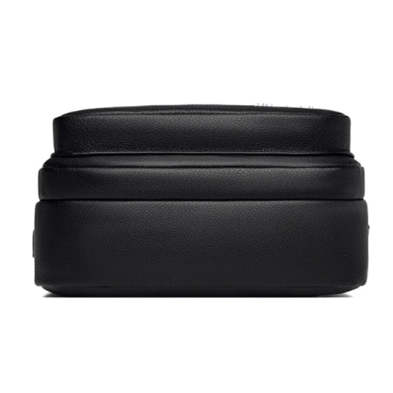 Sac tendance pour porté main ou bandoulière