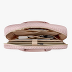 Sacoche pour ordinateur au style tendance pour femme