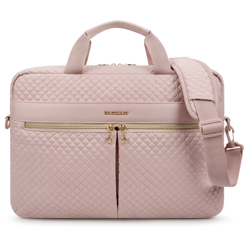 Sacoche pour ordinateur femme tendance