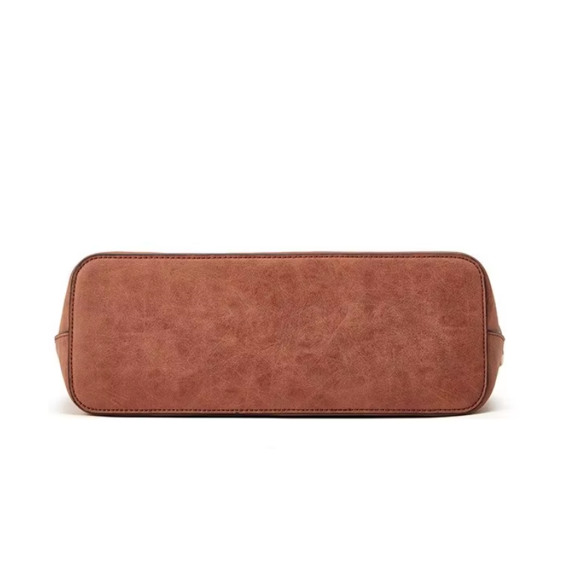 Sacs à main femme réunis en lot