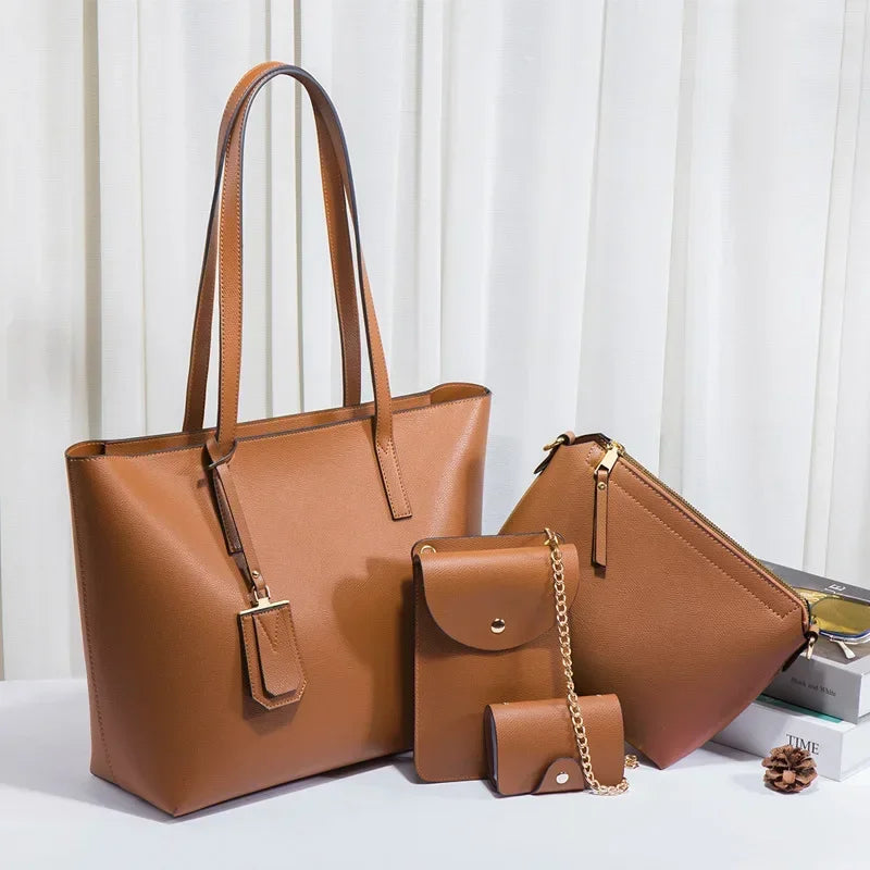 Sacs pour femme en assortiment
