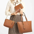 Sélection de sacs pour femme