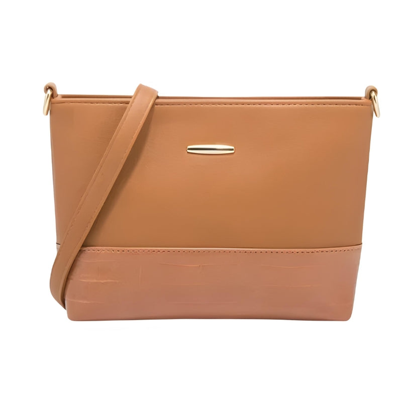 Set de sac à main 4 pièces