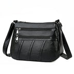 Tendance et chic petit sac à main