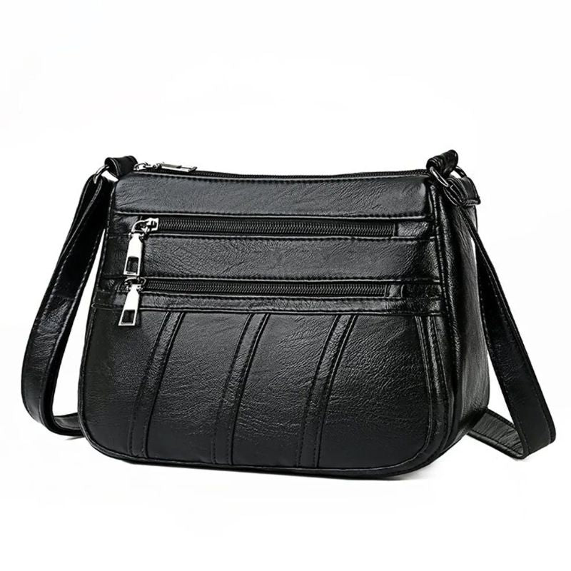 Tendance et chic petit sac à main